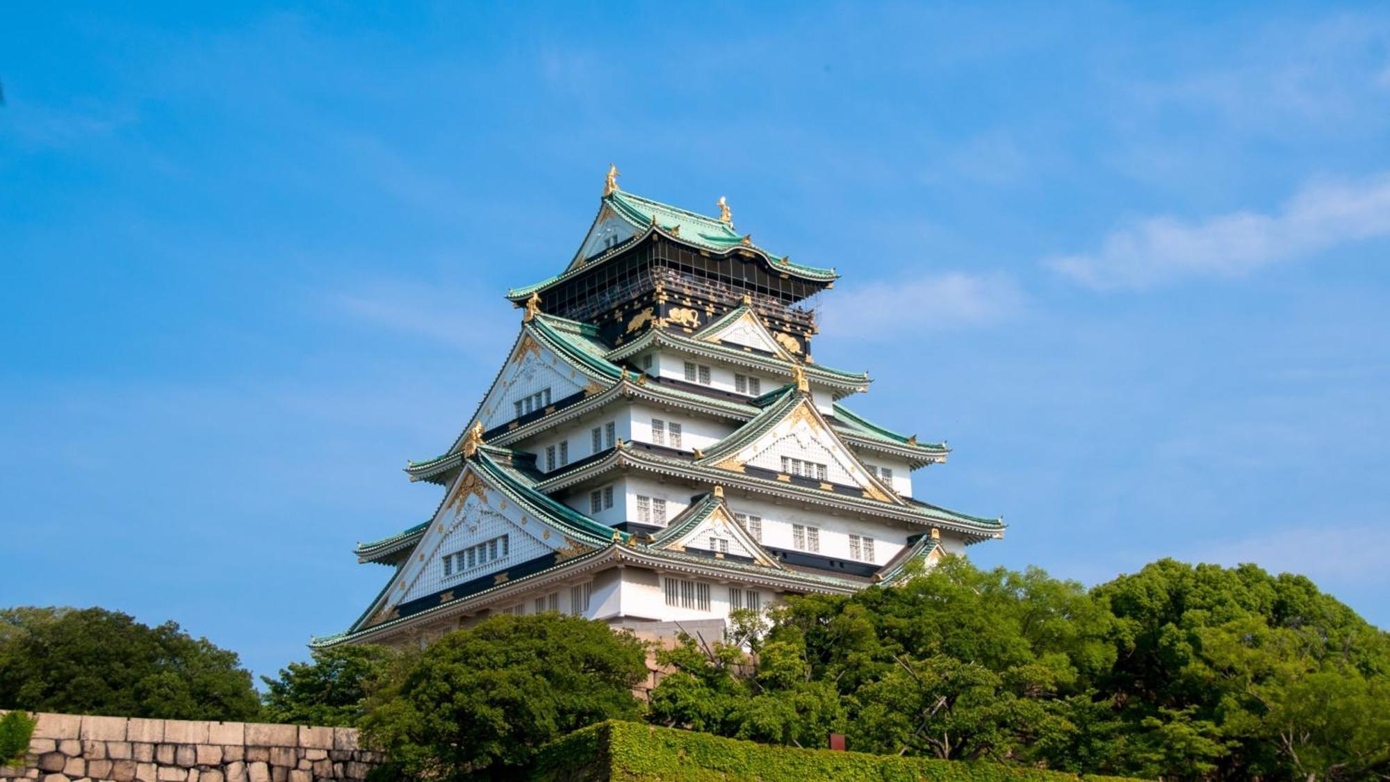 Hotel Arashi Nambaminami Osaka Zewnętrze zdjęcie