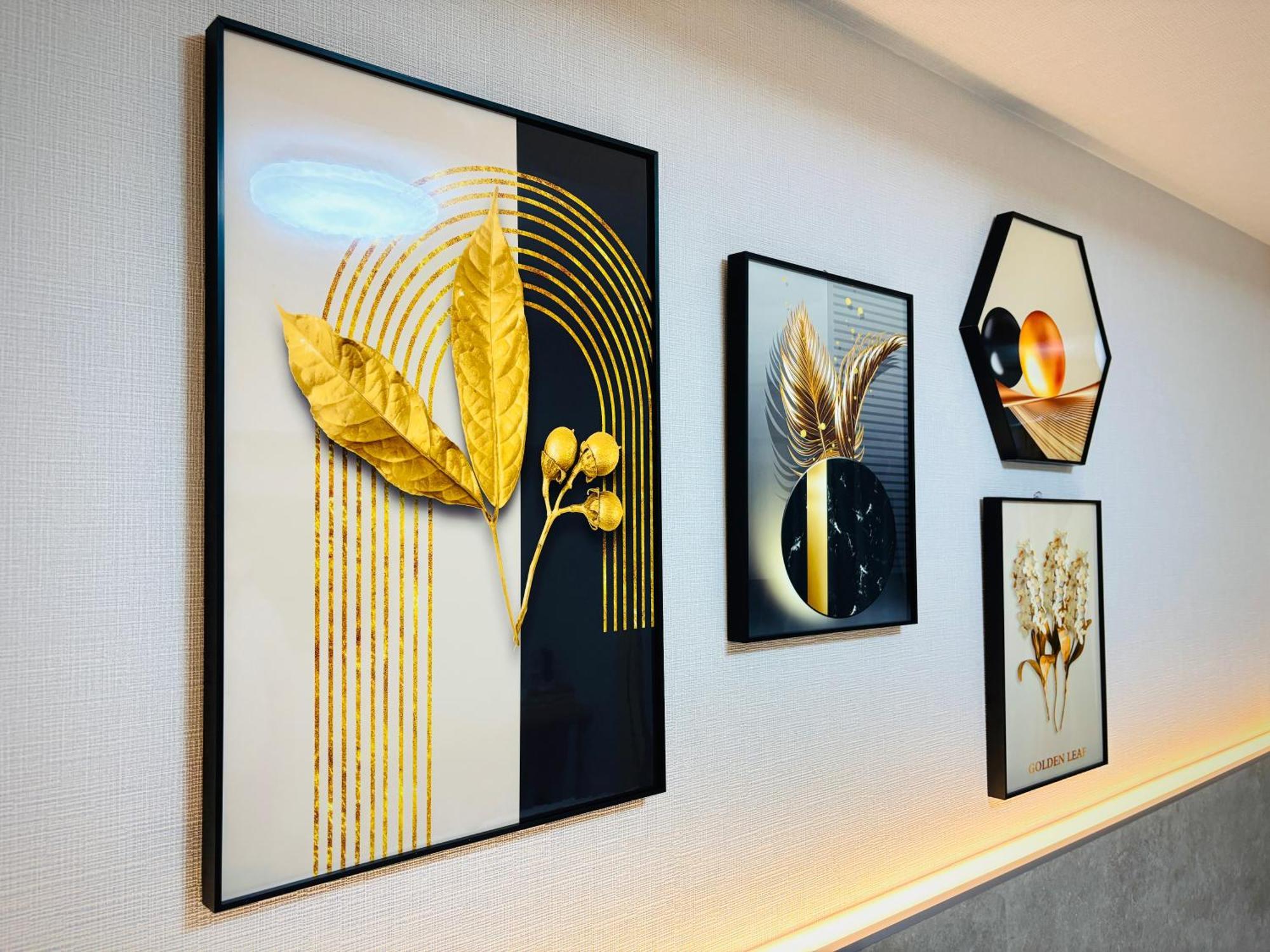Hotel Arashi Nambaminami Osaka Zewnętrze zdjęcie