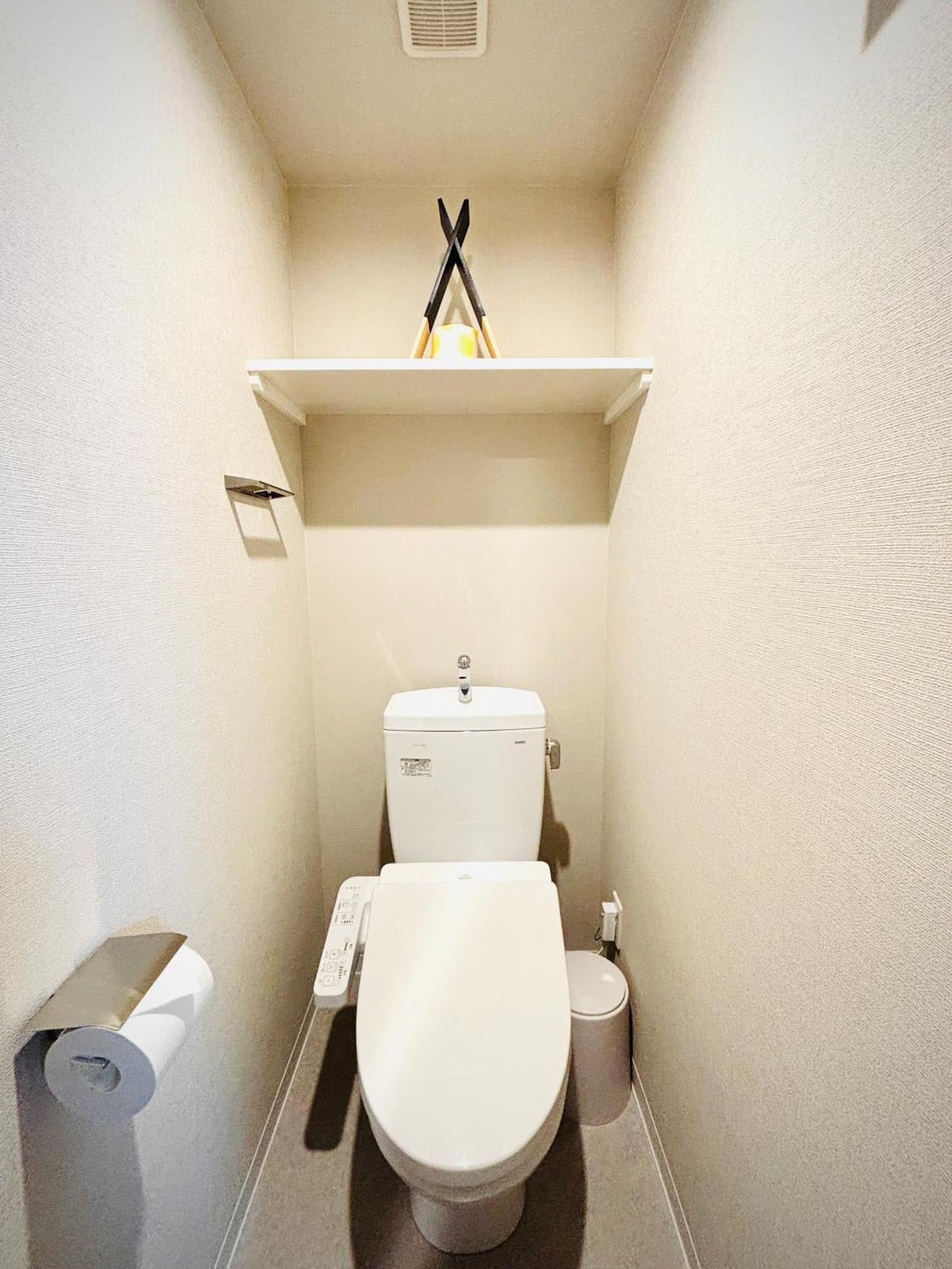 Hotel Arashi Nambaminami Osaka Zewnętrze zdjęcie