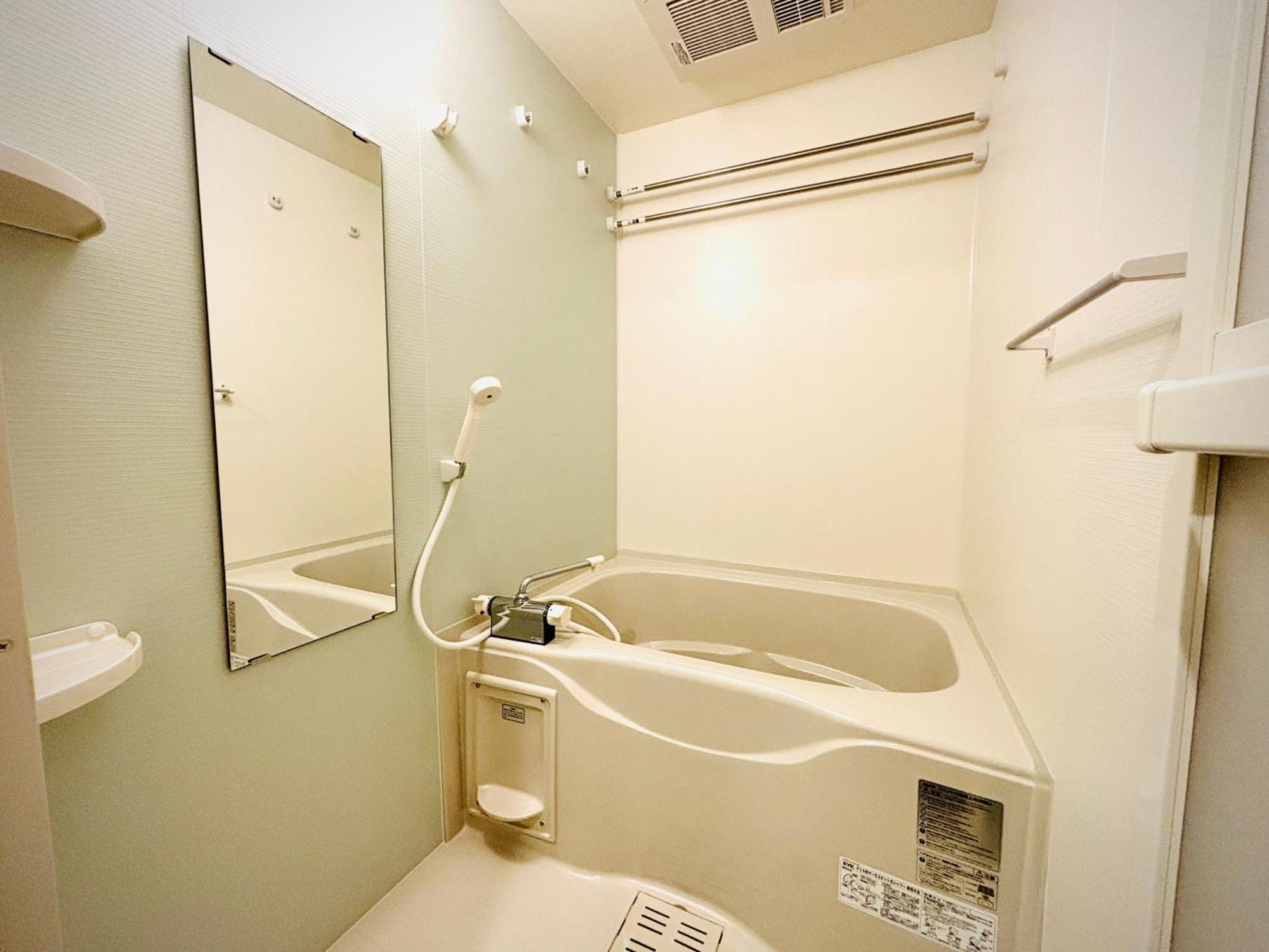 Hotel Arashi Nambaminami Osaka Zewnętrze zdjęcie